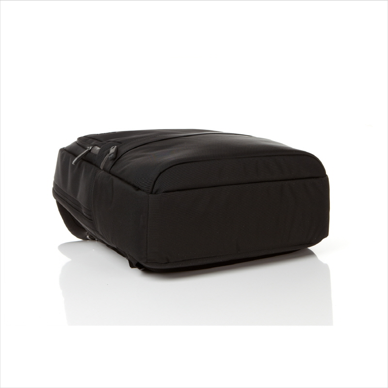 SAMSONITE EGERTON BACK M BLACK